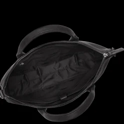 Sale 3D Aktetas Leren tassen|Aktetas