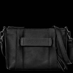 Hot 3D Crossbodytas S Crossbody tassen|Leren tassen