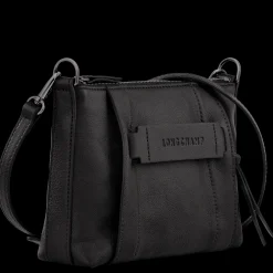 Hot 3D Crossbodytas S Crossbody tassen|Leren tassen