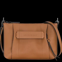Online 3D Crossbodytas S Crossbody tassen|Leren tassen