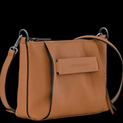 Online 3D Crossbodytas S Crossbody tassen|Leren tassen