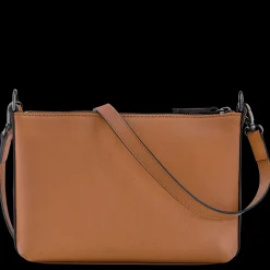 Online 3D Crossbodytas S Crossbody tassen|Leren tassen