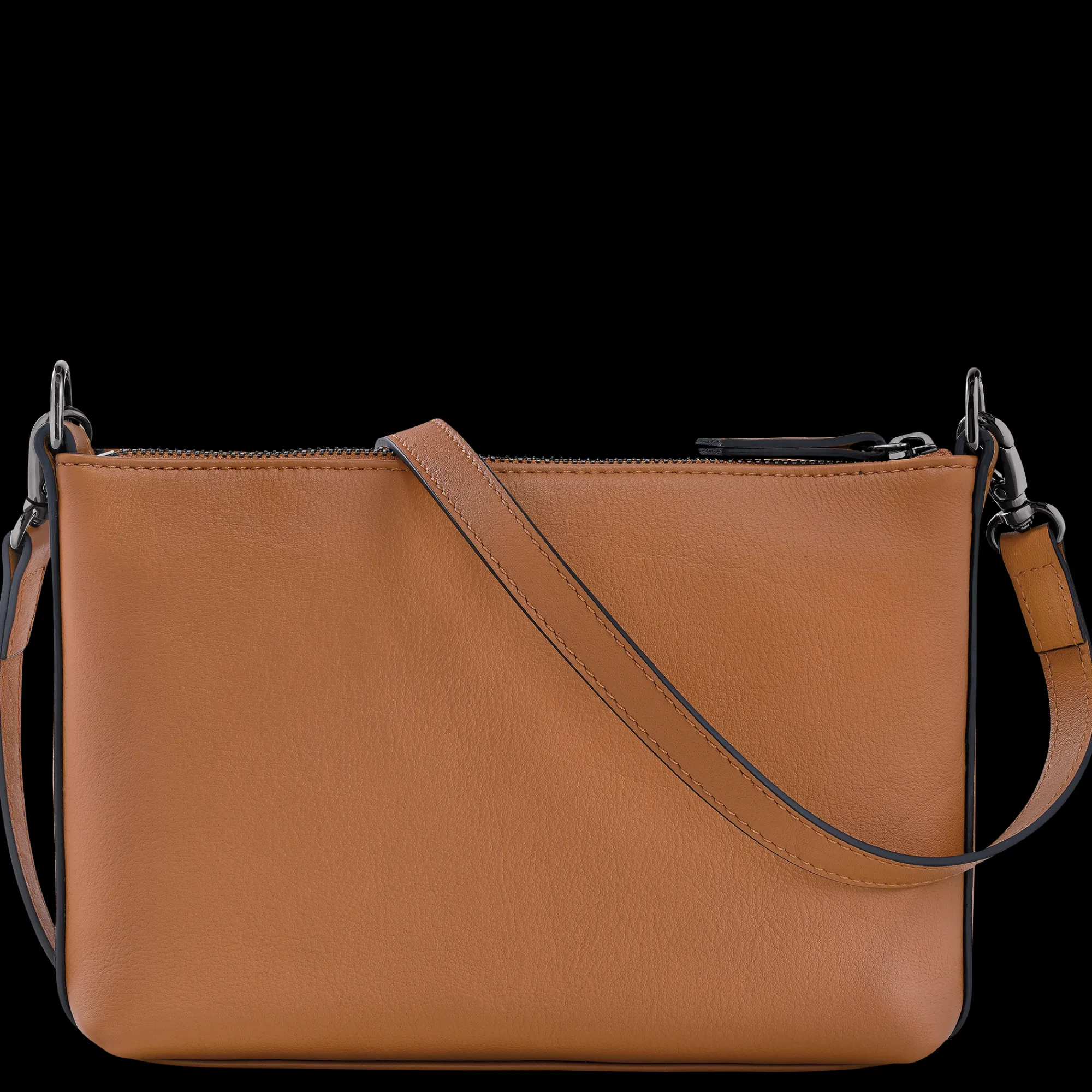 Online 3D Crossbodytas S Crossbody tassen|Leren tassen