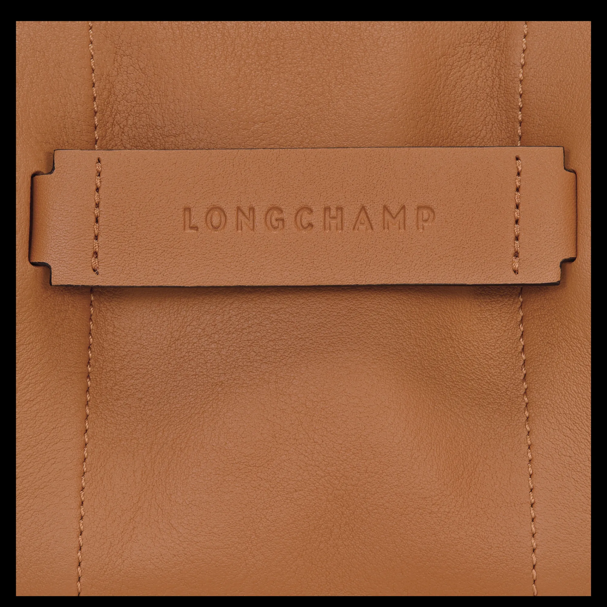 Online 3D Crossbodytas S Crossbody tassen|Leren tassen