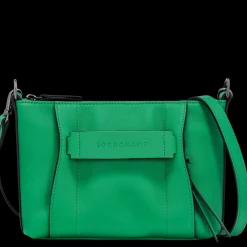 Sale 3D Crossbodytas S Crossbody tassen|Leren tassen