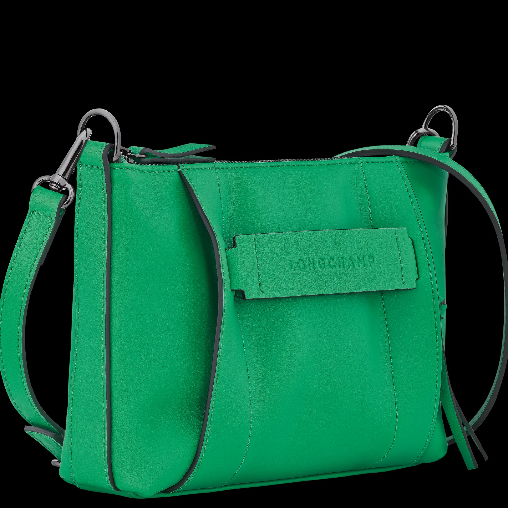 Sale 3D Crossbodytas S Crossbody tassen|Leren tassen