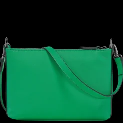 Sale 3D Crossbodytas S Crossbody tassen|Leren tassen