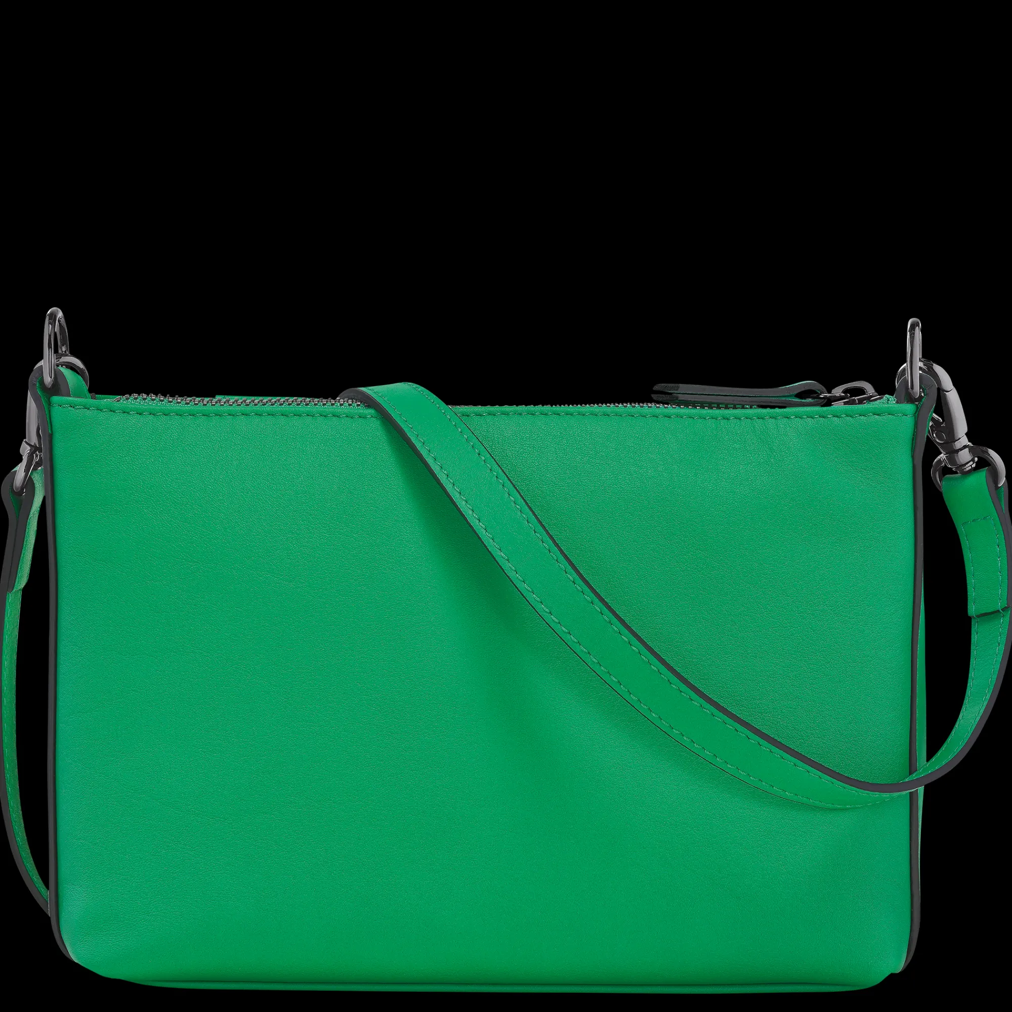 Sale 3D Crossbodytas S Crossbody tassen|Leren tassen