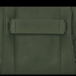 Online 3D Crossbodytas S Crossbody tassen|Leren tassen