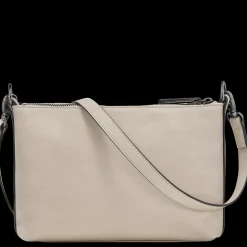 3D Crossbodytas S Crossbody tassen|Leren tassen