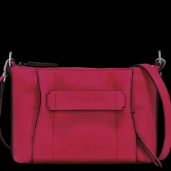 Sale 3D Crossbodytas S Crossbody tassen|Leren tassen