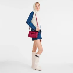 Sale 3D Crossbodytas S Crossbody tassen|Leren tassen