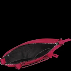 Sale 3D Crossbodytas S Crossbody tassen|Leren tassen
