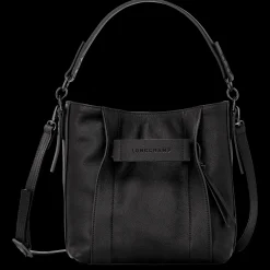 Discount 3D Crossbodytas S Crossbody tassen|Leren tassen