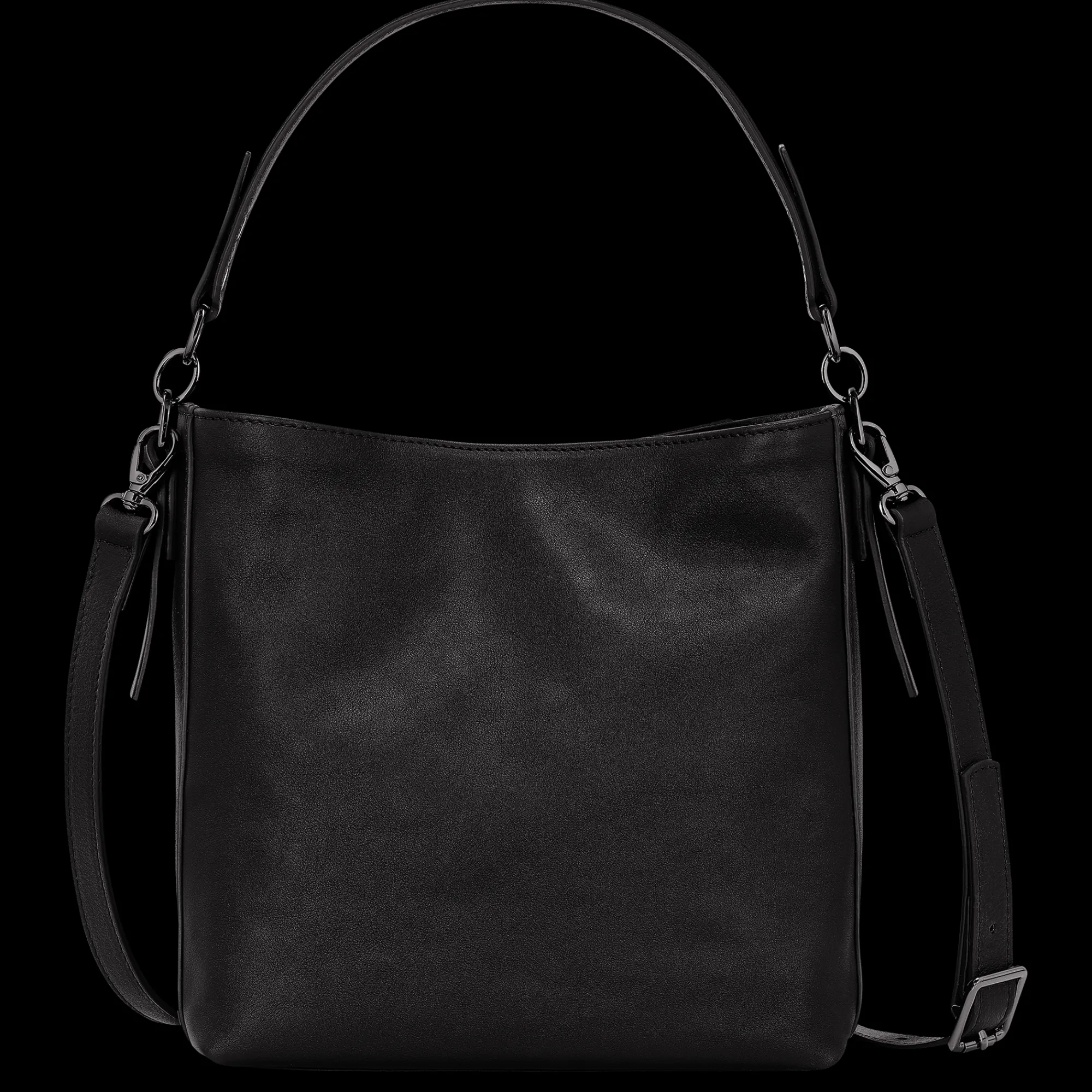 Discount 3D Crossbodytas S Crossbody tassen|Leren tassen