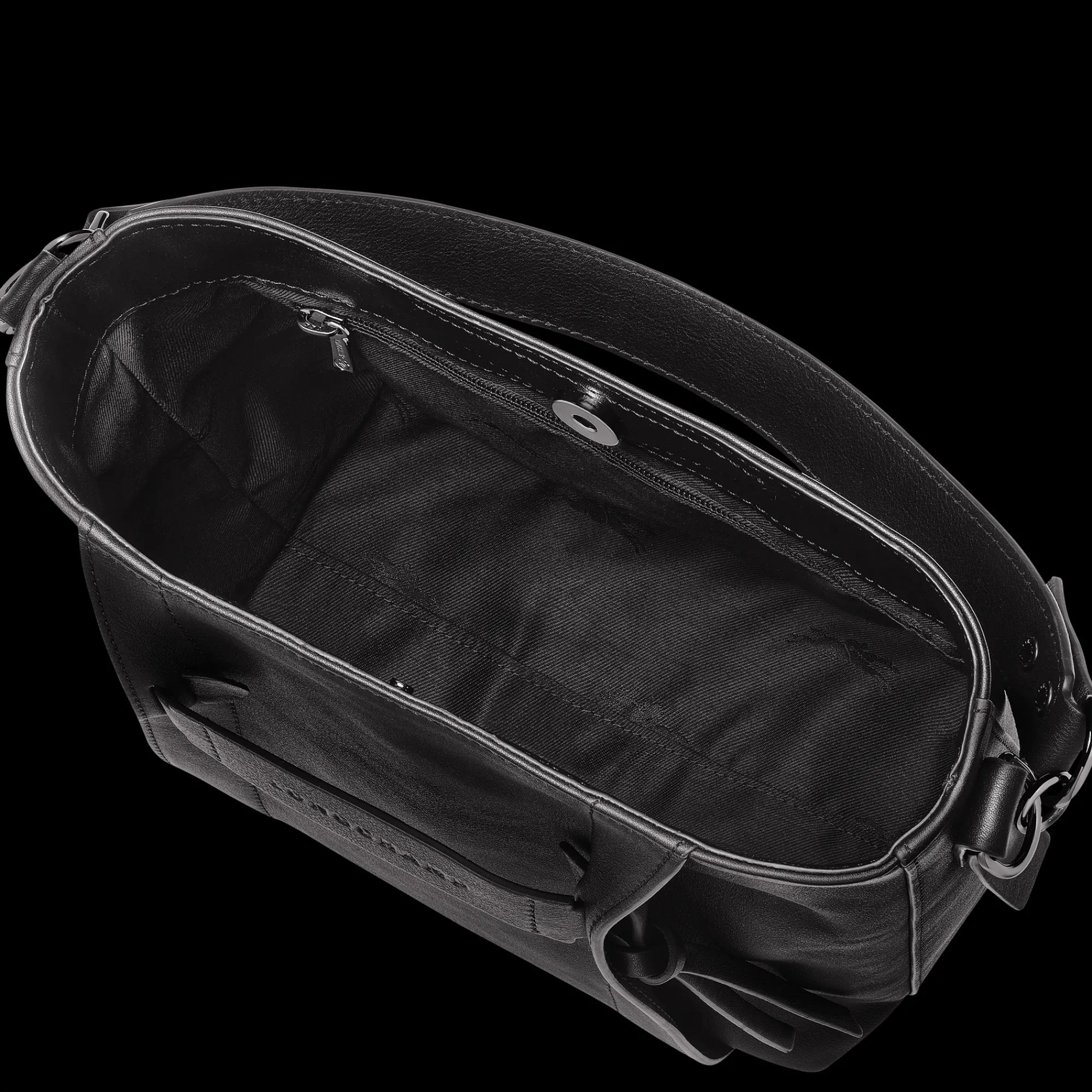 Discount 3D Crossbodytas S Crossbody tassen|Leren tassen