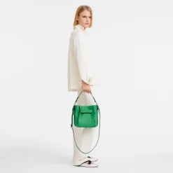 Discount 3D Crossbodytas S Crossbody tassen|Leren tassen