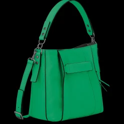 Discount 3D Crossbodytas S Crossbody tassen|Leren tassen