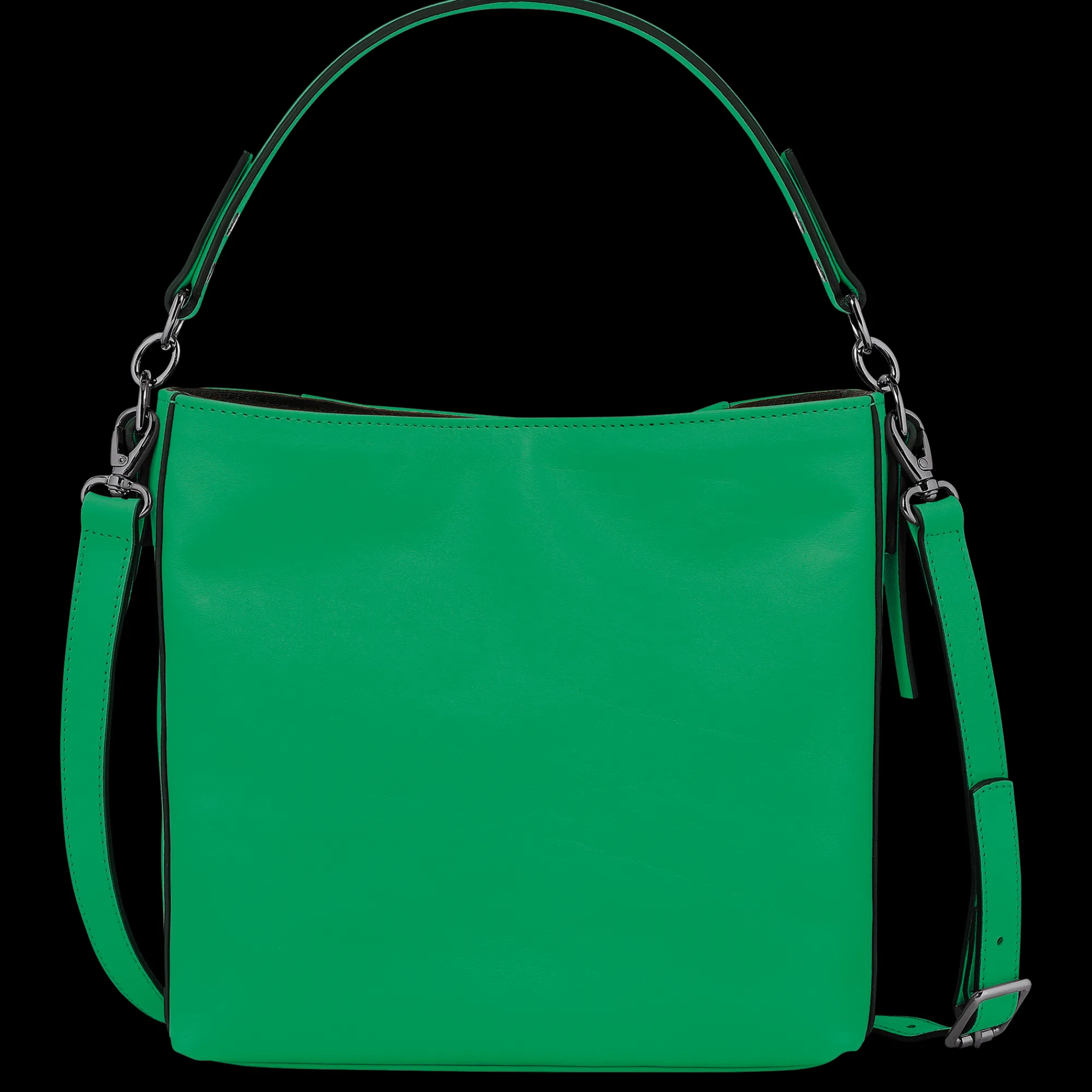 Discount 3D Crossbodytas S Crossbody tassen|Leren tassen