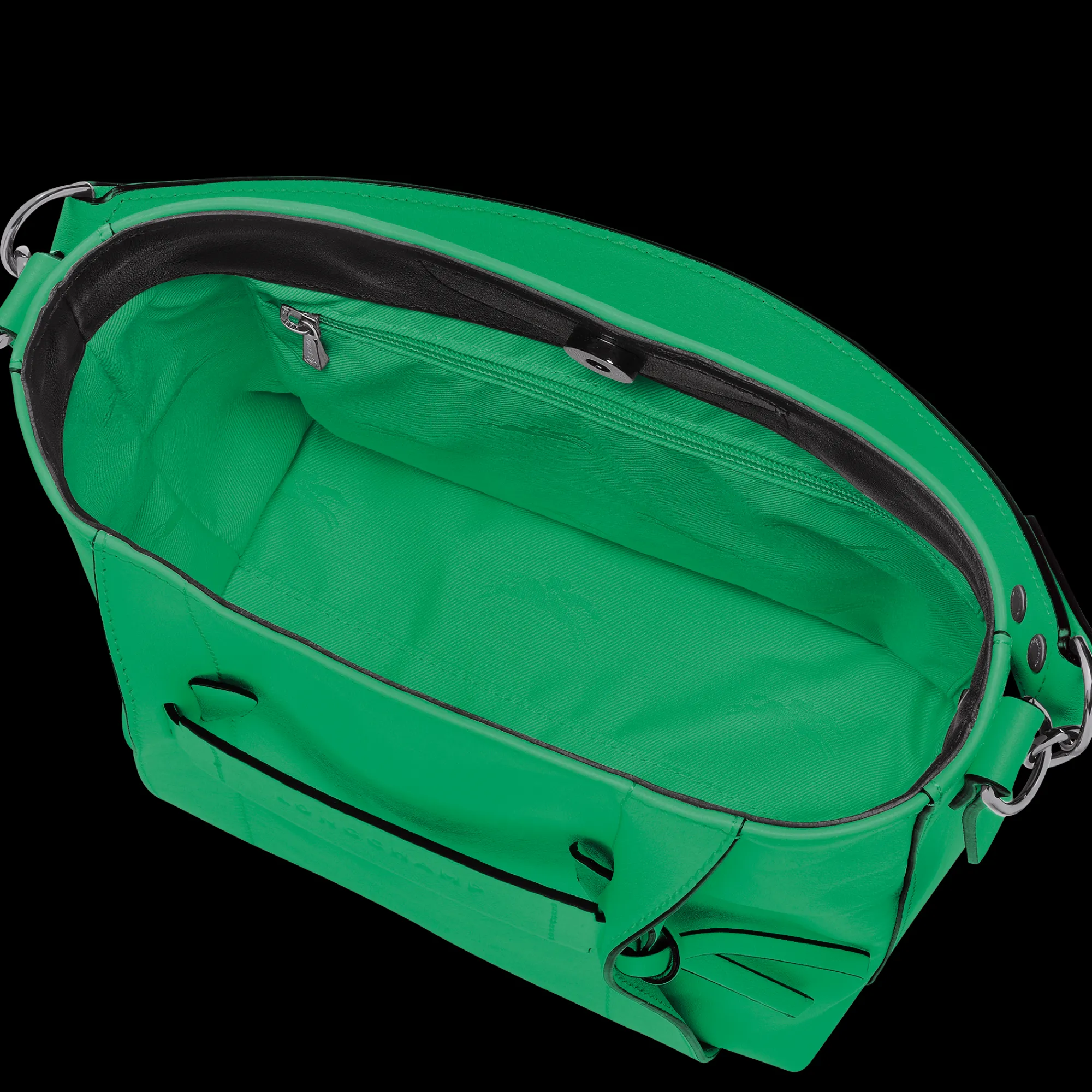 Discount 3D Crossbodytas S Crossbody tassen|Leren tassen