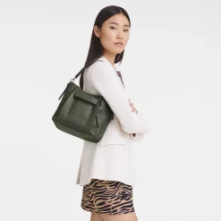 Discount 3D Crossbodytas S Crossbody tassen|Leren tassen