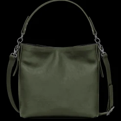 Discount 3D Crossbodytas S Crossbody tassen|Leren tassen