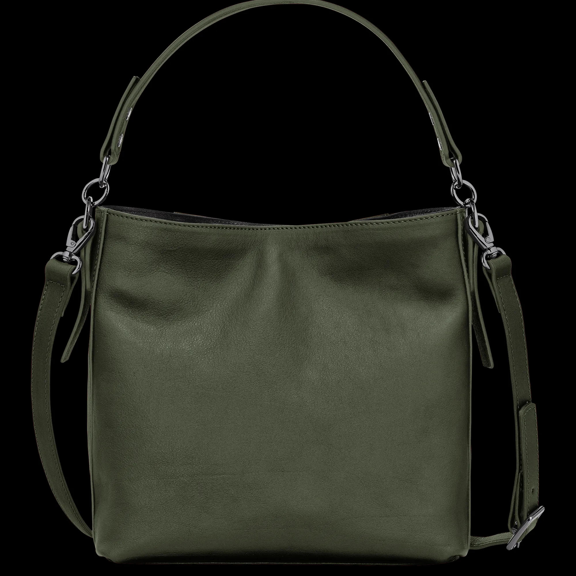 Discount 3D Crossbodytas S Crossbody tassen|Leren tassen