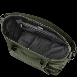 Discount 3D Crossbodytas S Crossbody tassen|Leren tassen