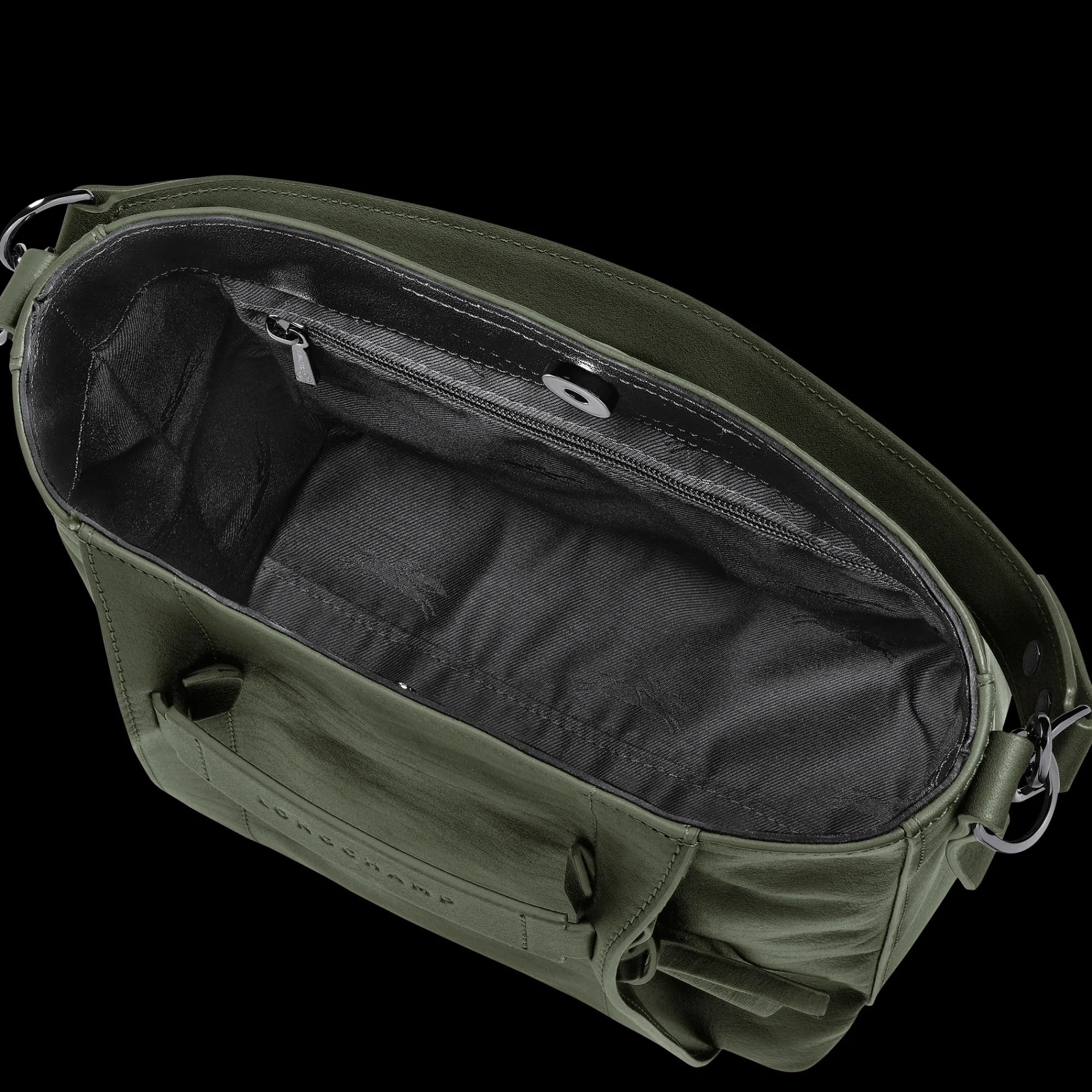 Discount 3D Crossbodytas S Crossbody tassen|Leren tassen
