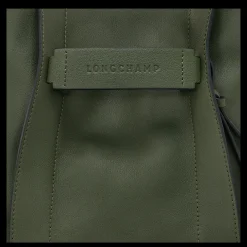 Discount 3D Crossbodytas S Crossbody tassen|Leren tassen