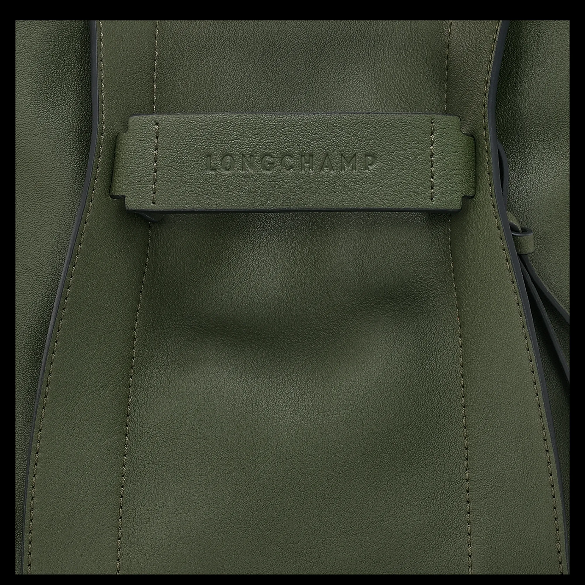 Discount 3D Crossbodytas S Crossbody tassen|Leren tassen