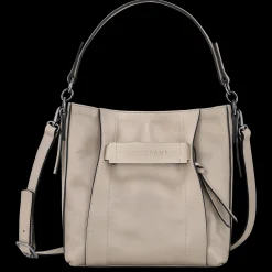 Best 3D Crossbodytas S Crossbody tassen|Leren tassen