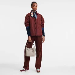 Best 3D Crossbodytas S Crossbody tassen|Leren tassen