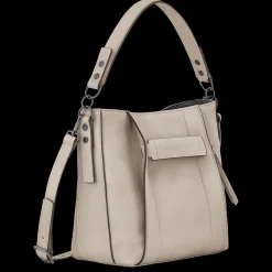 Best 3D Crossbodytas S Crossbody tassen|Leren tassen