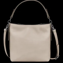 Best 3D Crossbodytas S Crossbody tassen|Leren tassen