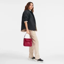 Discount 3D Crossbodytas S Crossbody tassen|Leren tassen