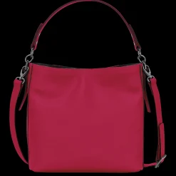 Discount 3D Crossbodytas S Crossbody tassen|Leren tassen