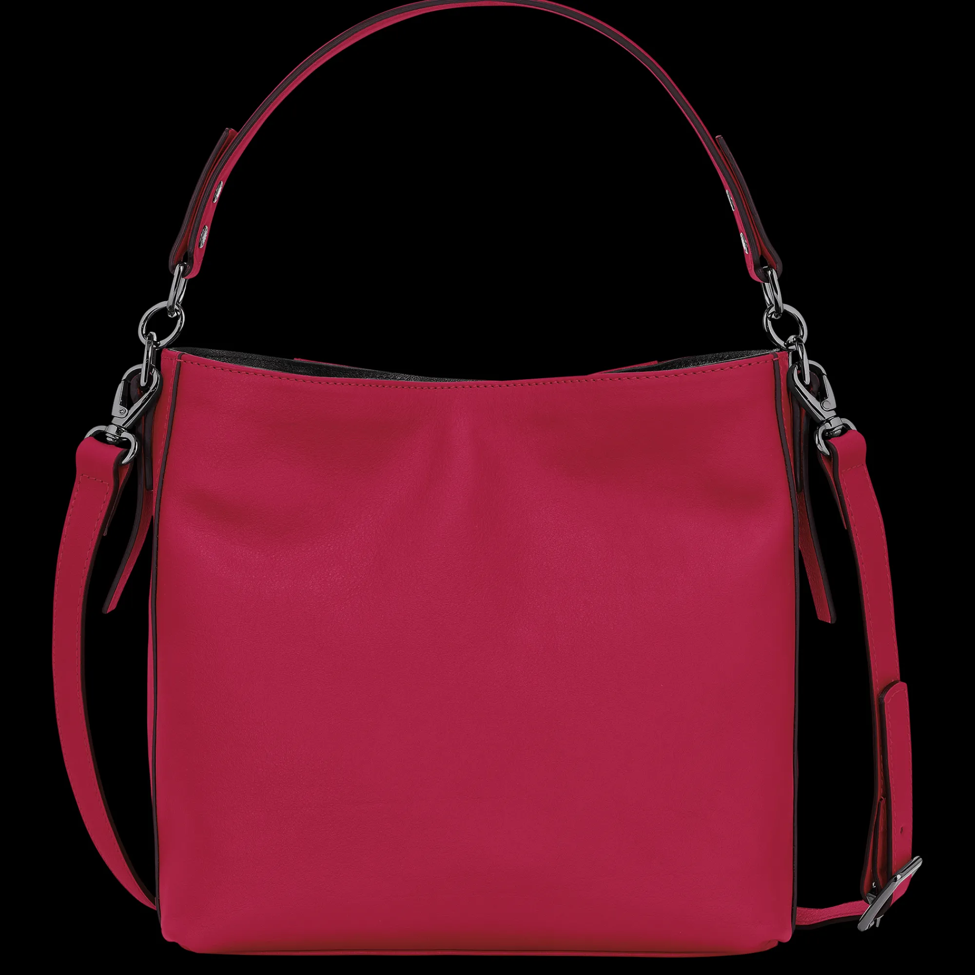 Discount 3D Crossbodytas S Crossbody tassen|Leren tassen