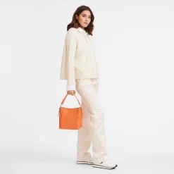 Hot 3D Crossbodytas S Crossbody tassen|Leren tassen