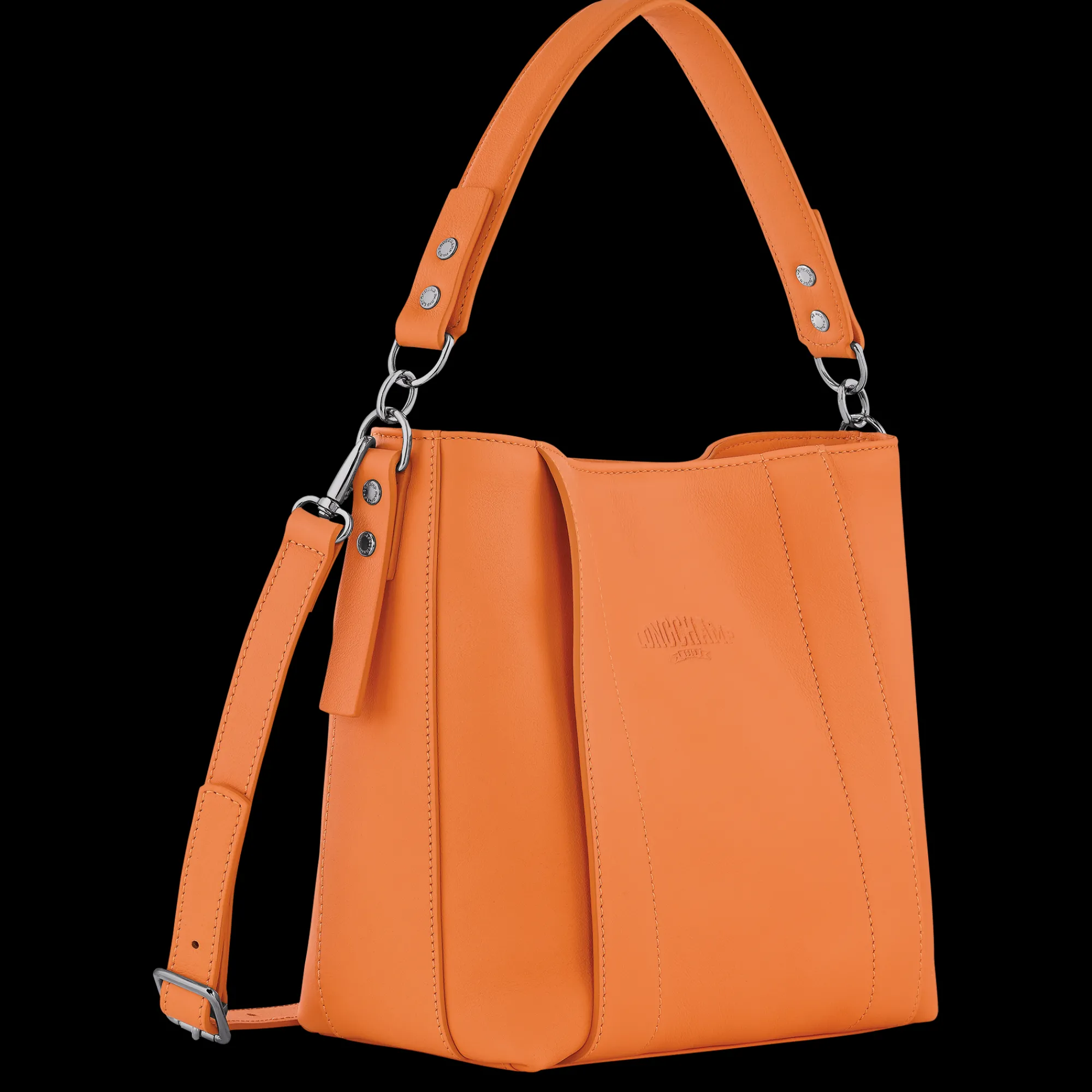 Hot 3D Crossbodytas S Crossbody tassen|Leren tassen