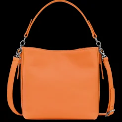 Hot 3D Crossbodytas S Crossbody tassen|Leren tassen