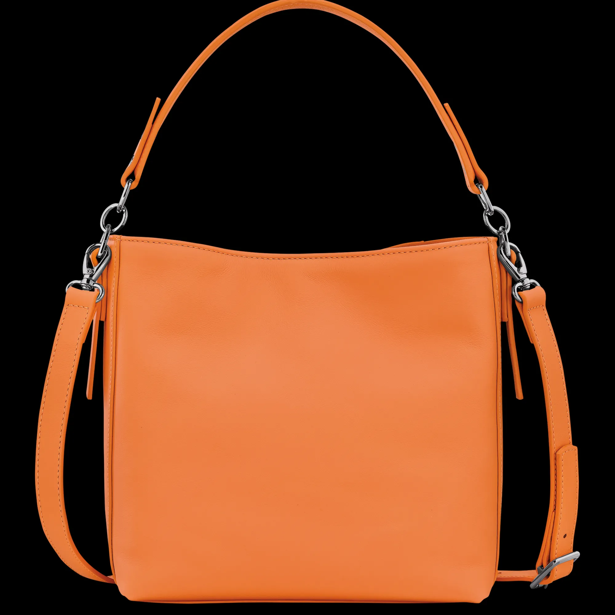 Hot 3D Crossbodytas S Crossbody tassen|Leren tassen