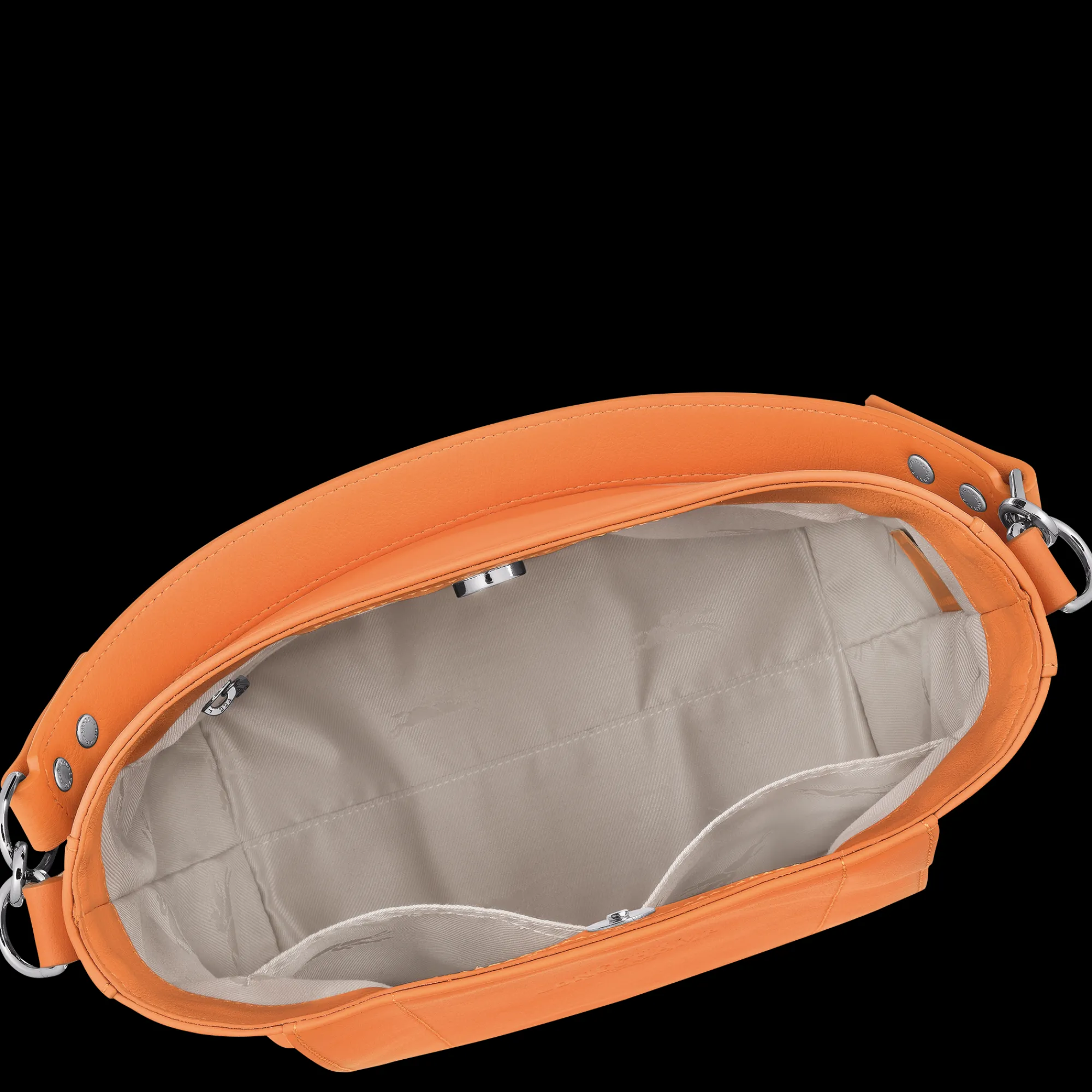 Hot 3D Crossbodytas S Crossbody tassen|Leren tassen