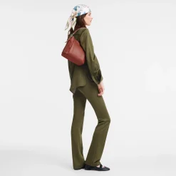New 3D Crossbodytas S Crossbody tassen|Leren tassen