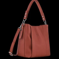 New 3D Crossbodytas S Crossbody tassen|Leren tassen