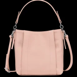 Online 3D Crossbodytas S Crossbody tassen|Leren tassen