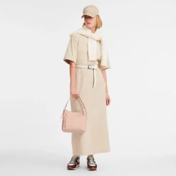 Online 3D Crossbodytas S Crossbody tassen|Leren tassen