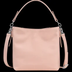 Online 3D Crossbodytas S Crossbody tassen|Leren tassen