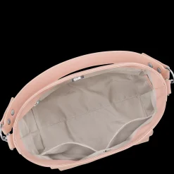 Online 3D Crossbodytas S Crossbody tassen|Leren tassen