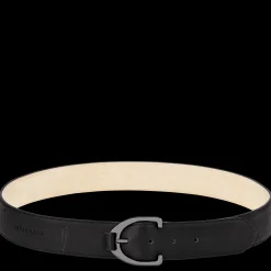 Hot 3D Damesriem Riem